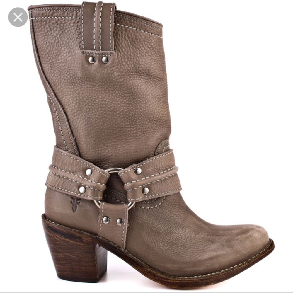 Meet your Posher, Daulat